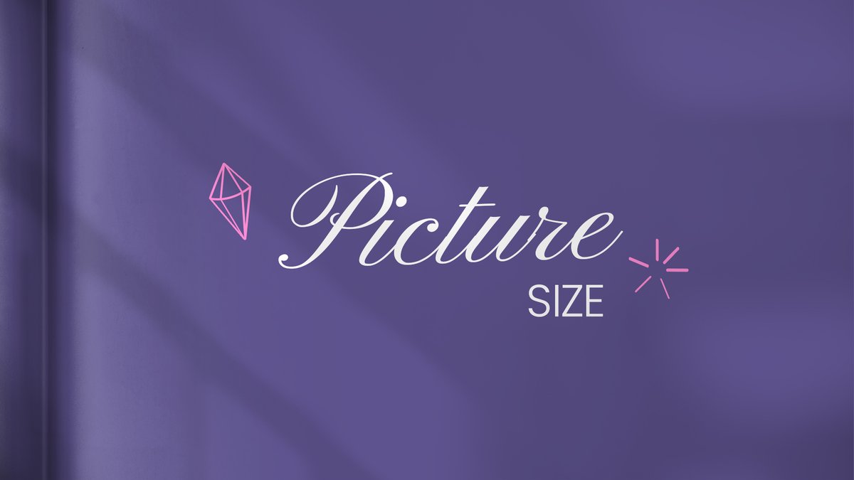 (any interaction is appreciated)

Halo! Aku bawa hasil dari pre-order untuk katalog Seoul yang dibuka tanggal 21 Februari lalu. Untuk kakak-kakak yang sudah menitip, silakan scroll kebawah untuk detail informasinya ya!