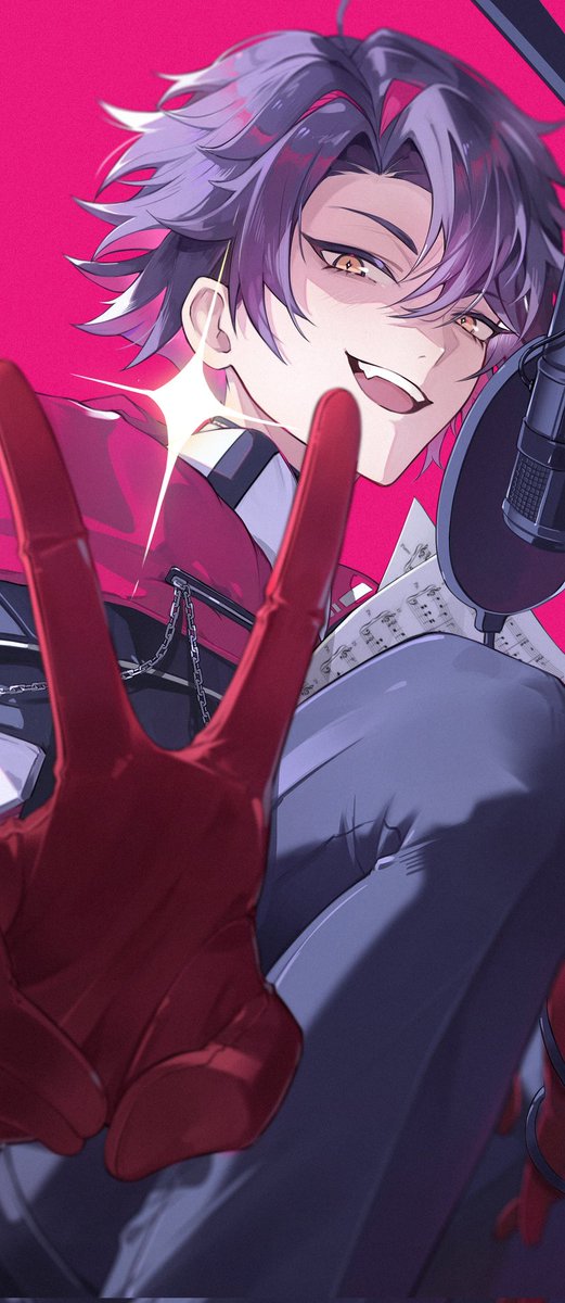 #わたらいらすと