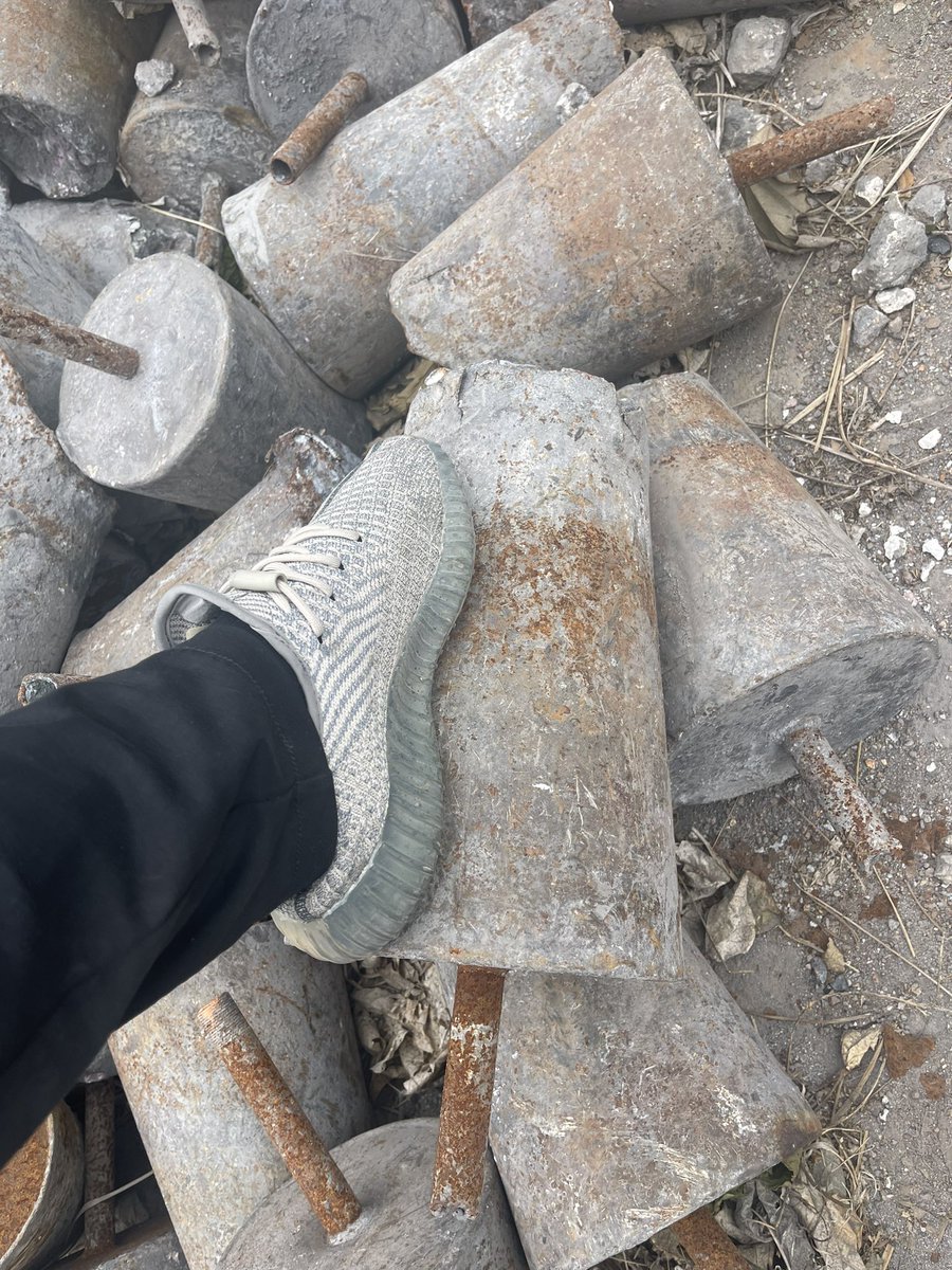 Ymmgo's tweet photo. If you have this want sale. Call me https://t.co/HBhVvASewl