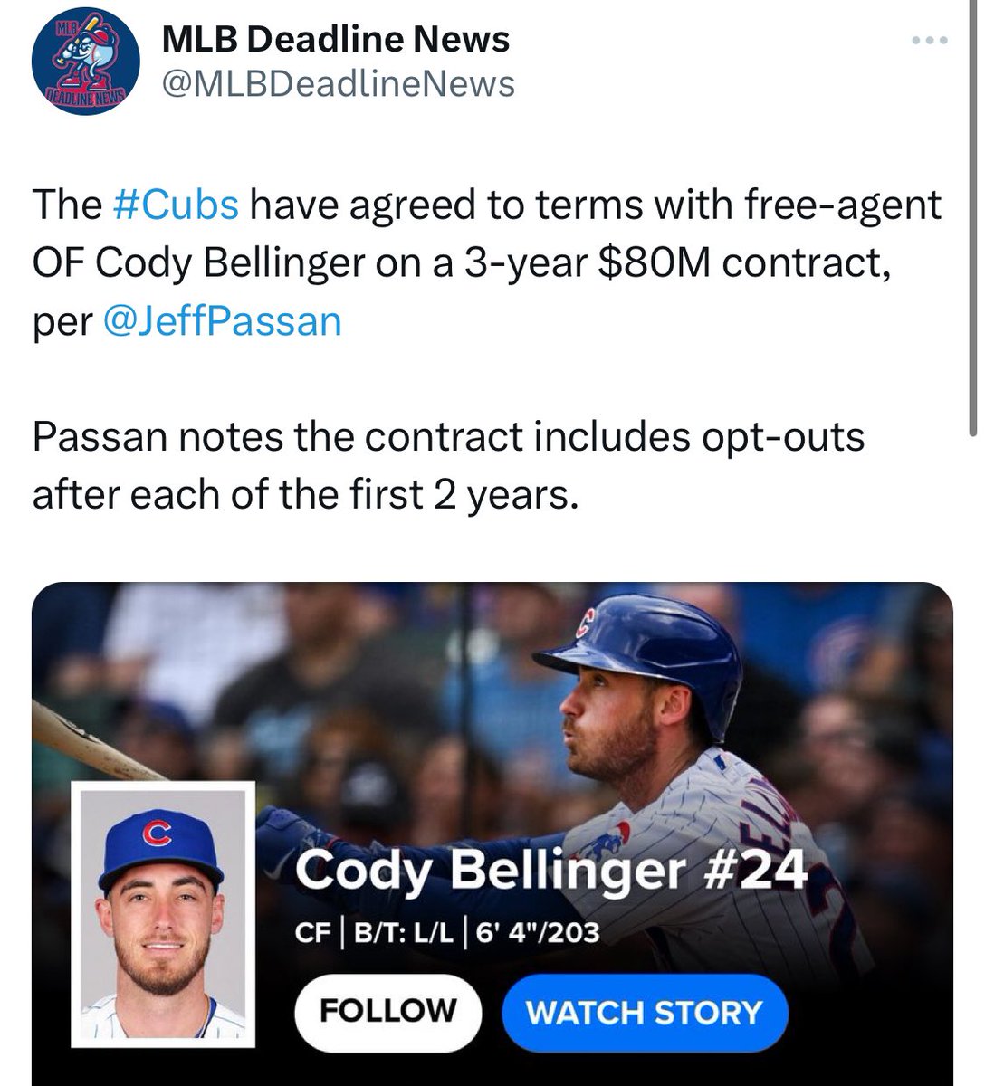 MLBDeadlineNews tweet picture