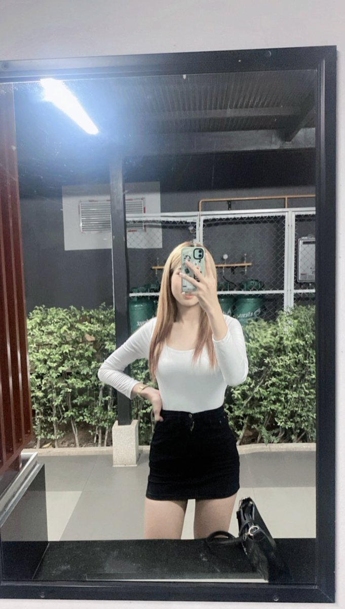 รักกับเขาแล้วปวดใจ มารักกับเราไหมแค่ปวดเอว☺️🤭👌🏻

#อ้อมน้อย #สาย5
#ชอบผู้ชายตัวผอมๆ😝