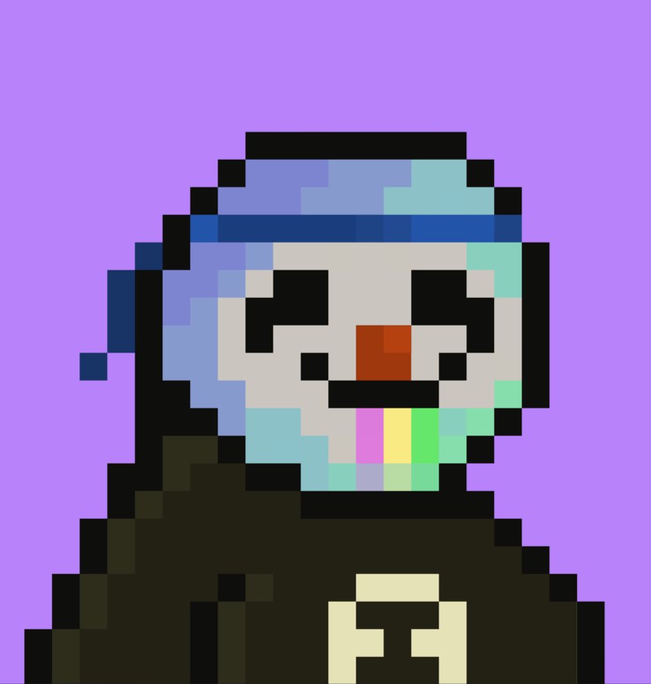 Show2318's tweet image. We bumpin   #webump