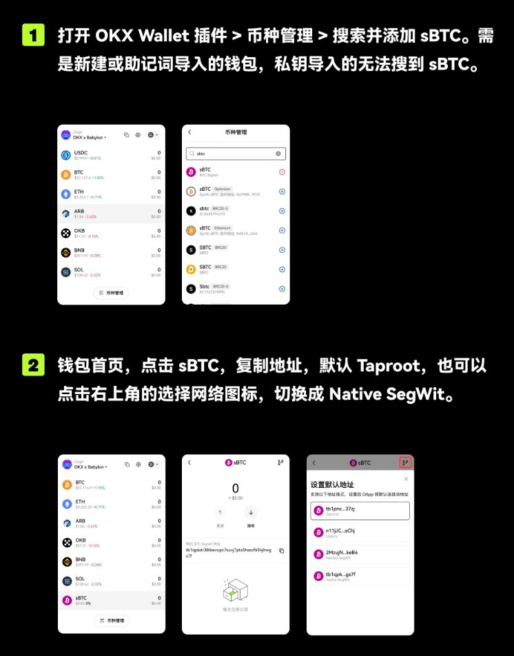 oooooyoung(吸吸喜气欧皇版) tweet media
