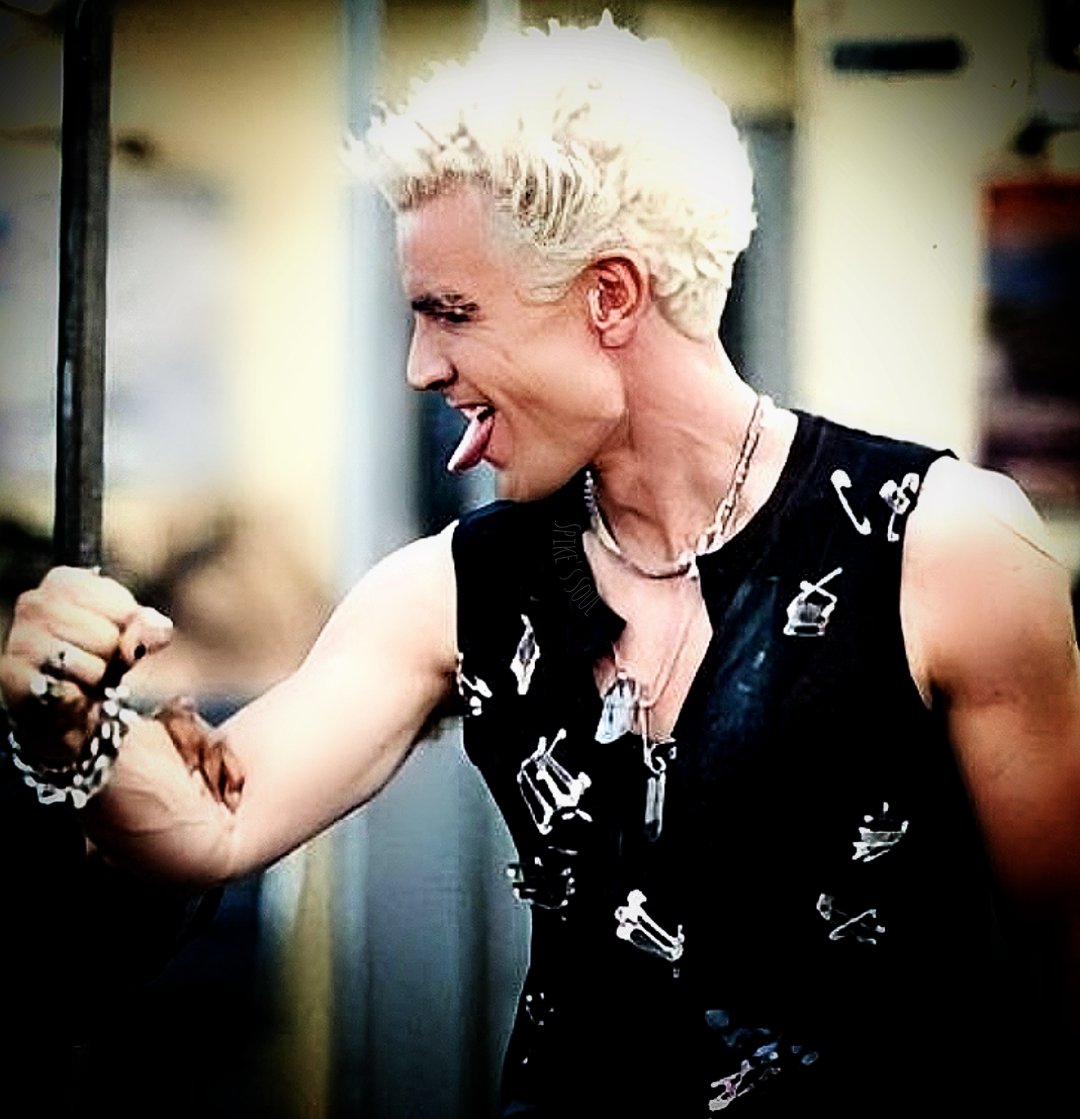 ꧁𝕾𝖕𝖎𝖐𝖊'𝖘 𝕾𝖔𝖚𝖑꧂ tweet media