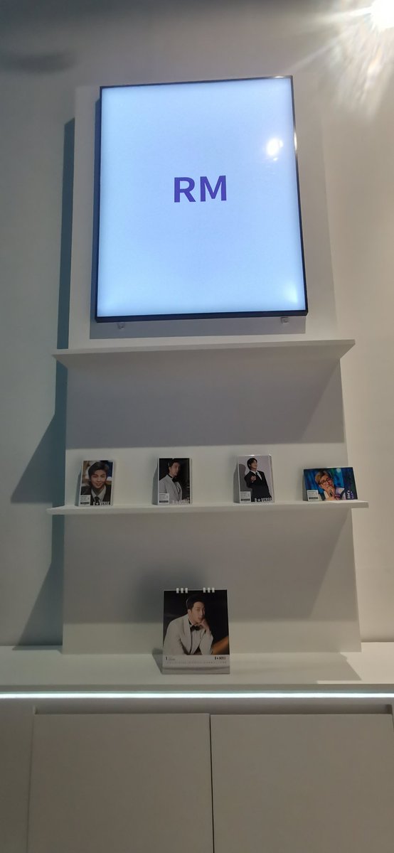 #BSTARVERSETHAILAND