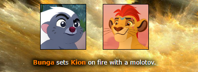 its_dorbickmon's tweet photo. oh my goodness, I did a Hunger Games sim, and this has yet to be the most insane and most confusing event: (had to add content warning just in case) https://t.co/fXxSEyBWwC