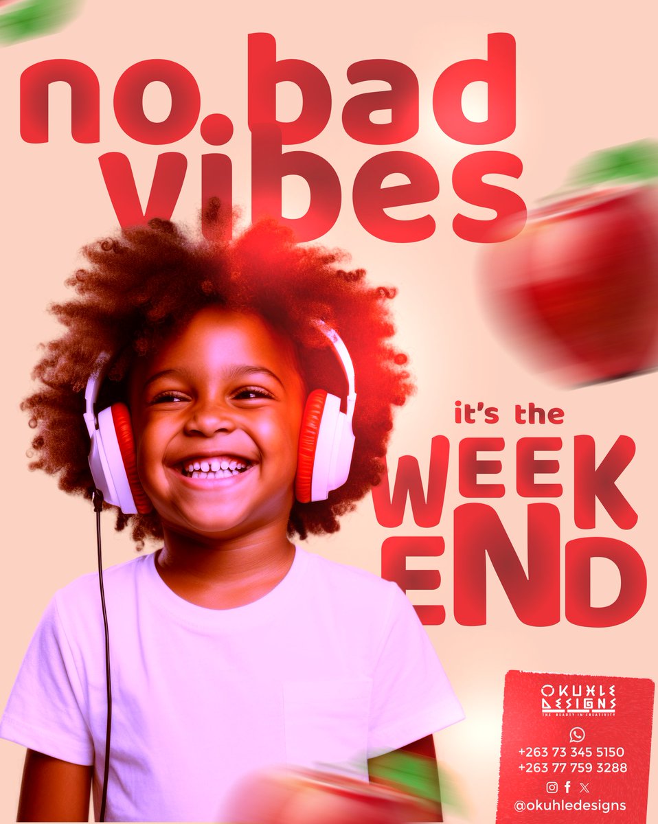 The beauty in creativity