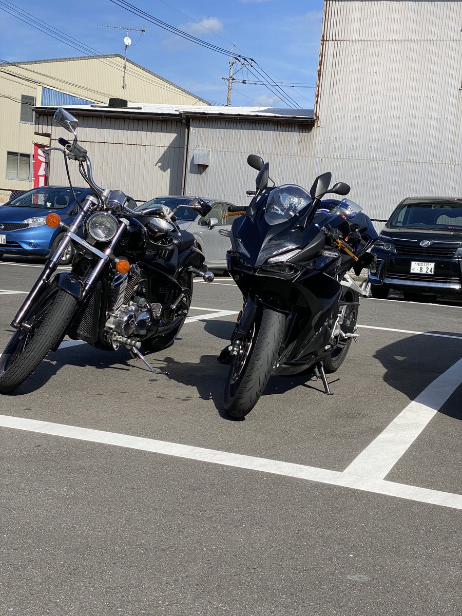 hrkrimcaad1's tweet image. からの糸島！
#糸島食堂