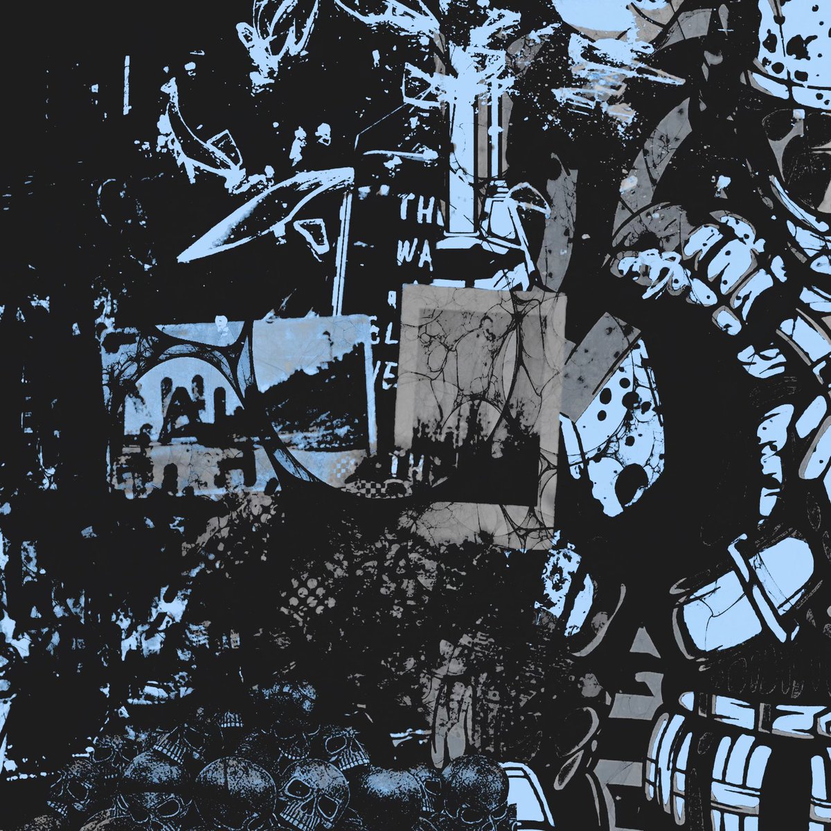 StrandedRookie's tweet image. 