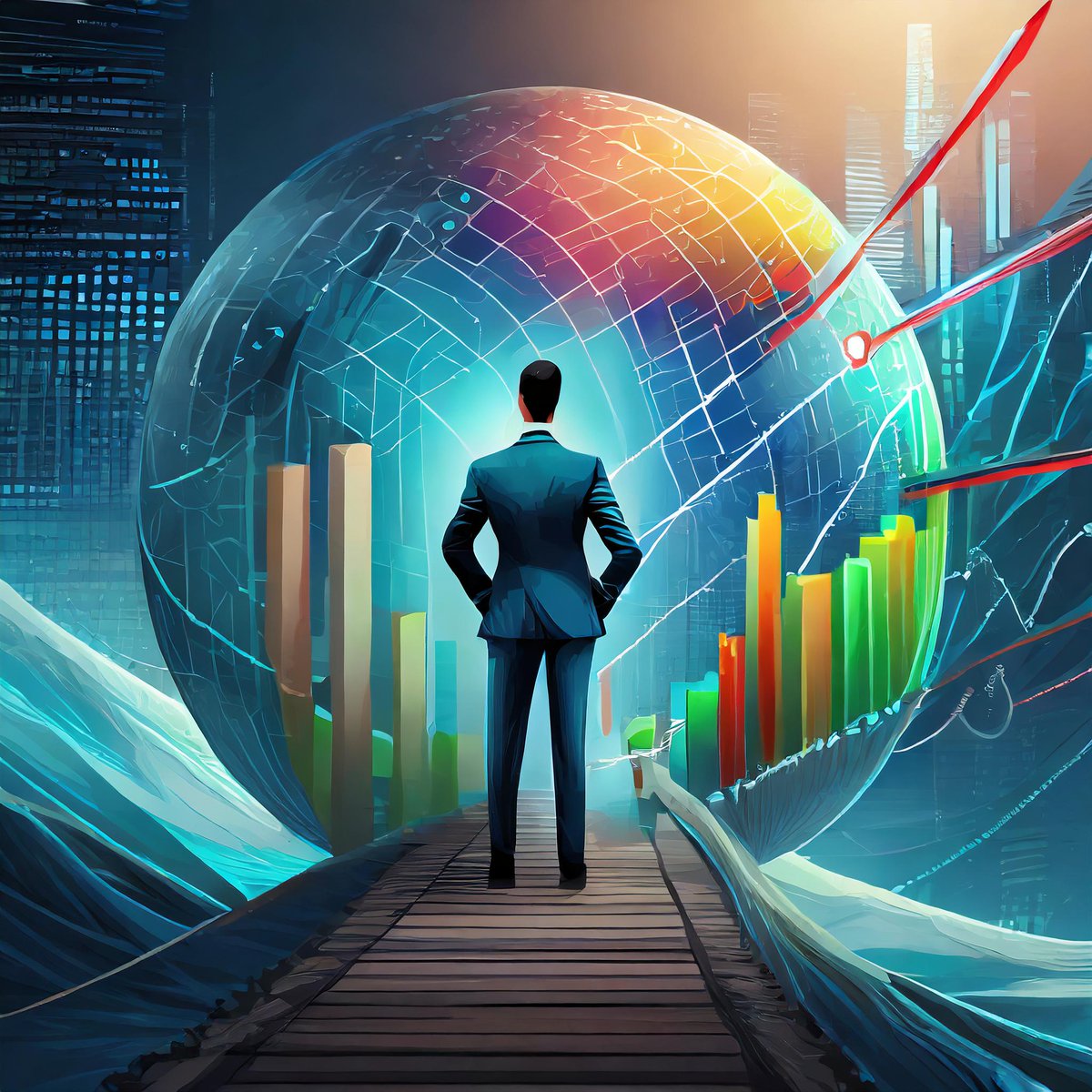 MDMInsights's tweet photo. Mitigate risks and detect market abuse with #Behavox E-comm Surveillance. Leveraging AI to monitor electronic communications ensures a safer trading environment. #MarketAbuse #EcommSurveillance @Behavox @IIBA @IIBAToronto @credly
#MDMarketInsights #BusinessAnalysis #CapitalMarkets #FinancialServices #TradeFloor #FinanceIndustry #InvestmentAnalysis #DataAnalytics #RiskManagement #TradingStrategies #MarketResearch #FinancialData #InvestmentManagement #AssetManagement #Fintech #RegulatoryCompliance #PortfolioManagement #Derivatives #MarketAnalysis #FinancialTechnology #TradingTools #QuantitativeAnalysis #InvestmentStrategy #BusinessIntelligence #FinancialInnovation #EconomicAnalysis #TradingSystems #DataScience #HedgeFunds #PrivateEquity #RiskAnalysis