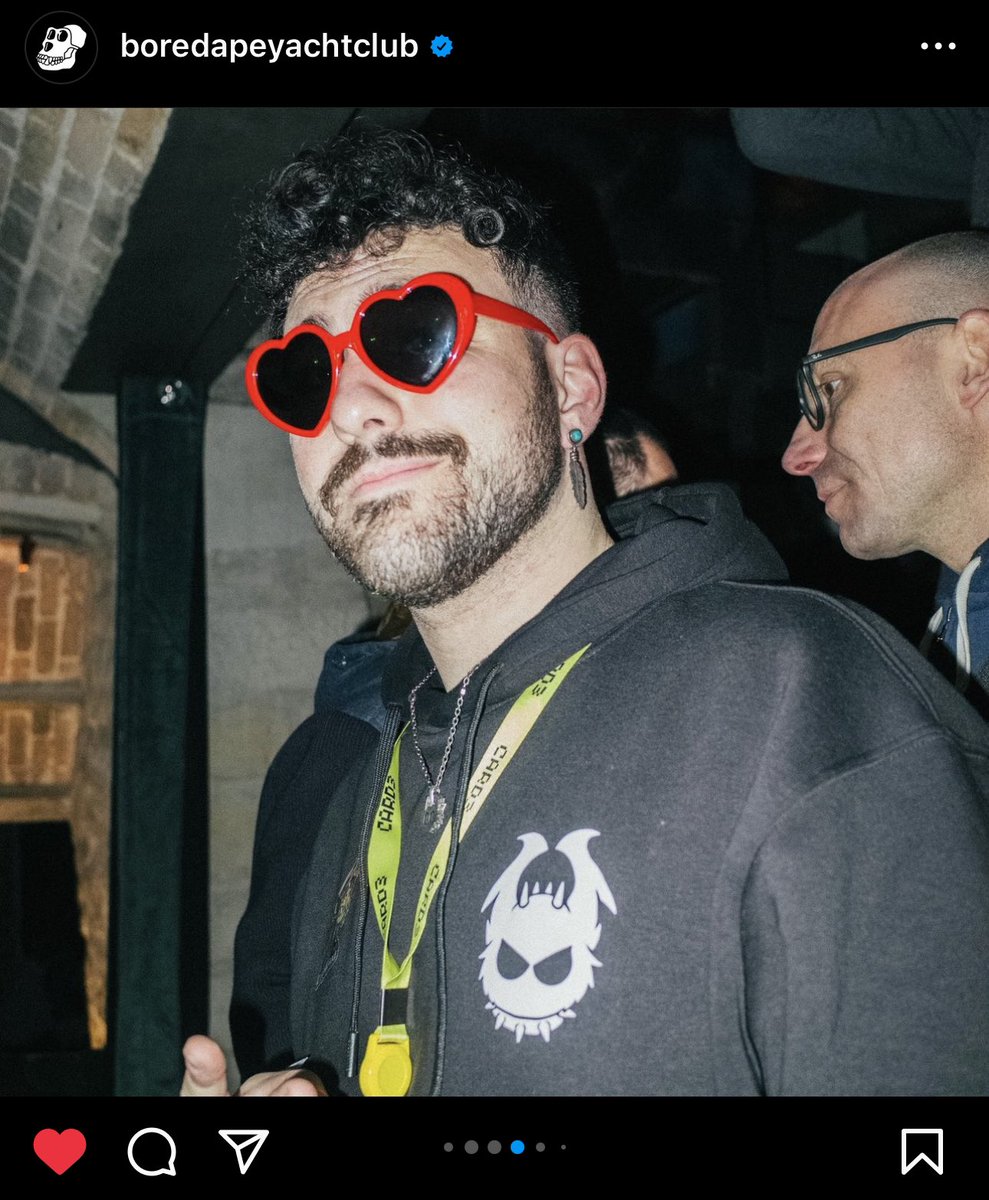 This is me                                 This is also me