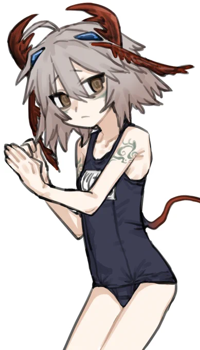 まあ可能だろ… 