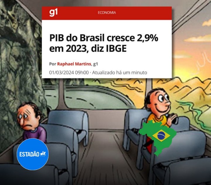 Mateus Rocha tweet media