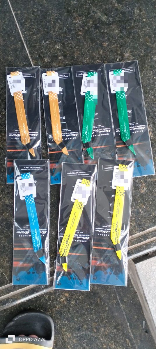 Rose Pink tweet media