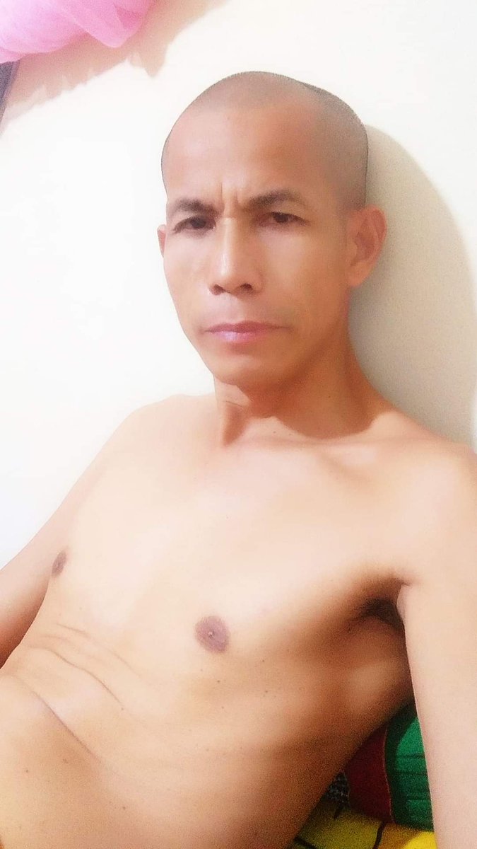 ผมอยากโดนดูดมากครับมาๆ