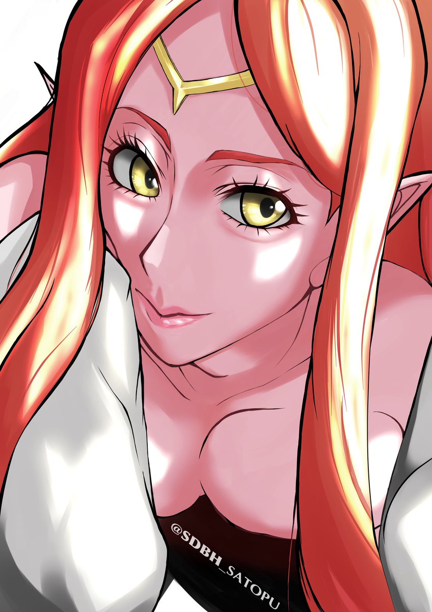 時の界王神　クロノア　時の力解放
#dragonball #dragonballheroes