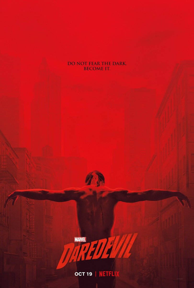 daredevil noir tweet media