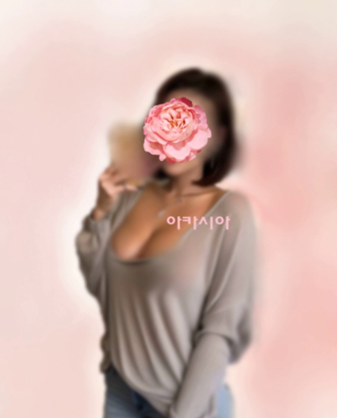 아카시아 tweet media