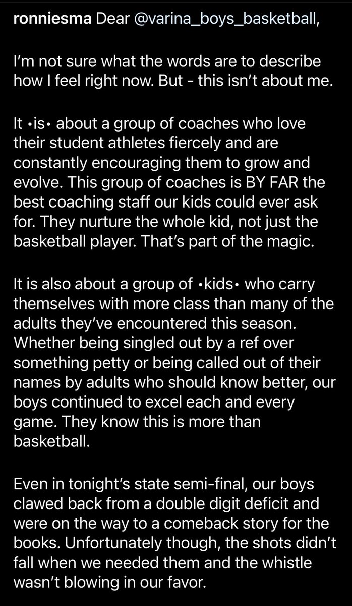 Ashley Johnson tweet media