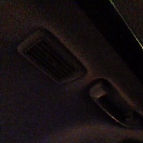 johntpaynejr's tweet image. Listen to my performance of Vienna on #Yokee thevoice.app/r/FIEaSpArYe