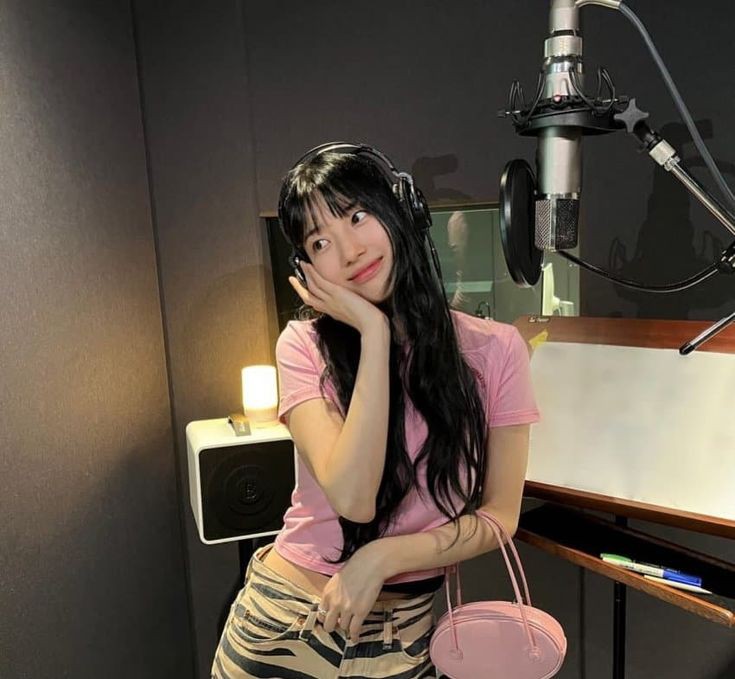 Tenho vibe de crush, primeiro amor, namorada troféu ou canalha?