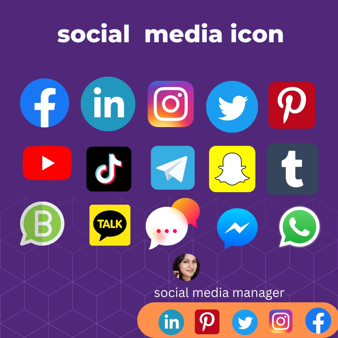 Social media icon.
#socialmedianetwork #socialmediaexperts #socialmediaaddict #socialmediahelp #SocialMediaMarketingStrategist #socialmediaadvertising #socialmedia101
