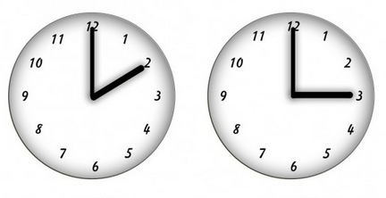 Romek Cz tweet media