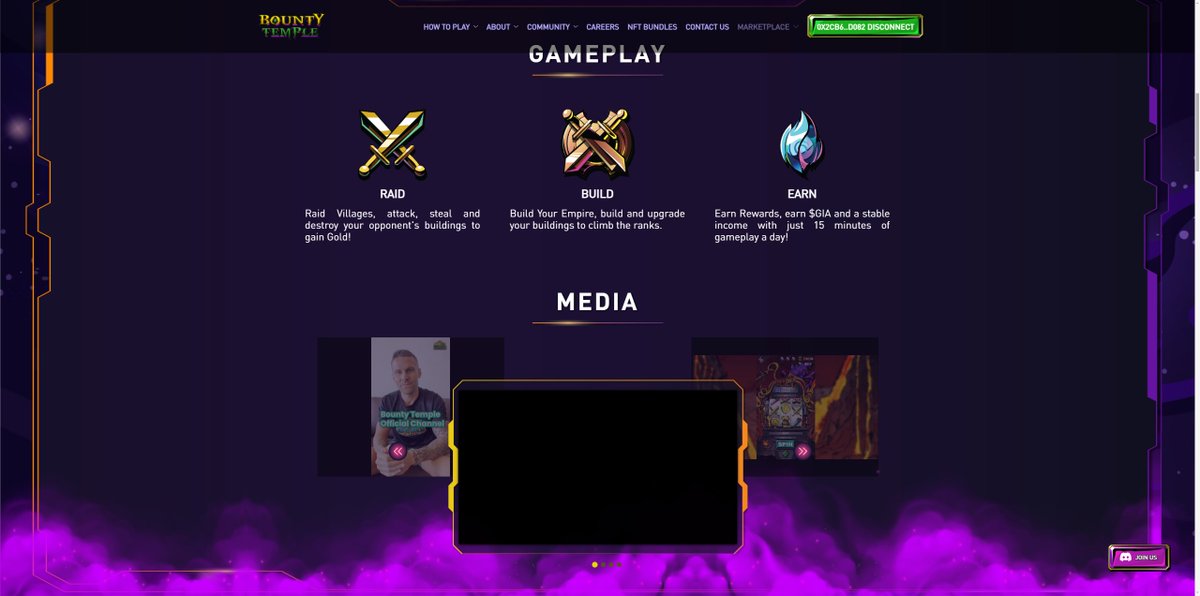 给大家要了马蹄链上最近比较火的白名单 
抽五个polygon新炼油的IDO 白名单，  一键三连即可，晚上开  项目说明： 1.#Polygon 和 #DWF 的官推都在关注,Polygon官推发过的生态重点项目，Dwf做市，VC还没官宣，估计不会差   
2.<a href="/BountyTemple/">Bounty Temple</a>   
3.官网质量符合东南亚风格，还是那个味道