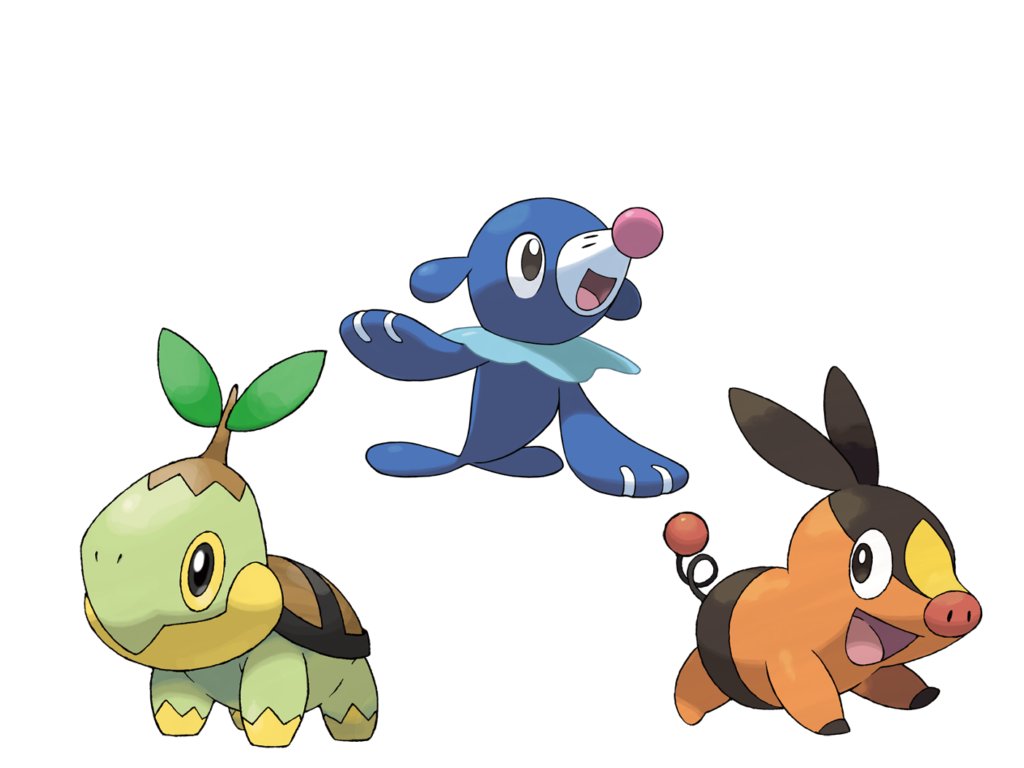 レジェンズAZの御三家こいつらじゃないかって思ってる。と言うかこいつ