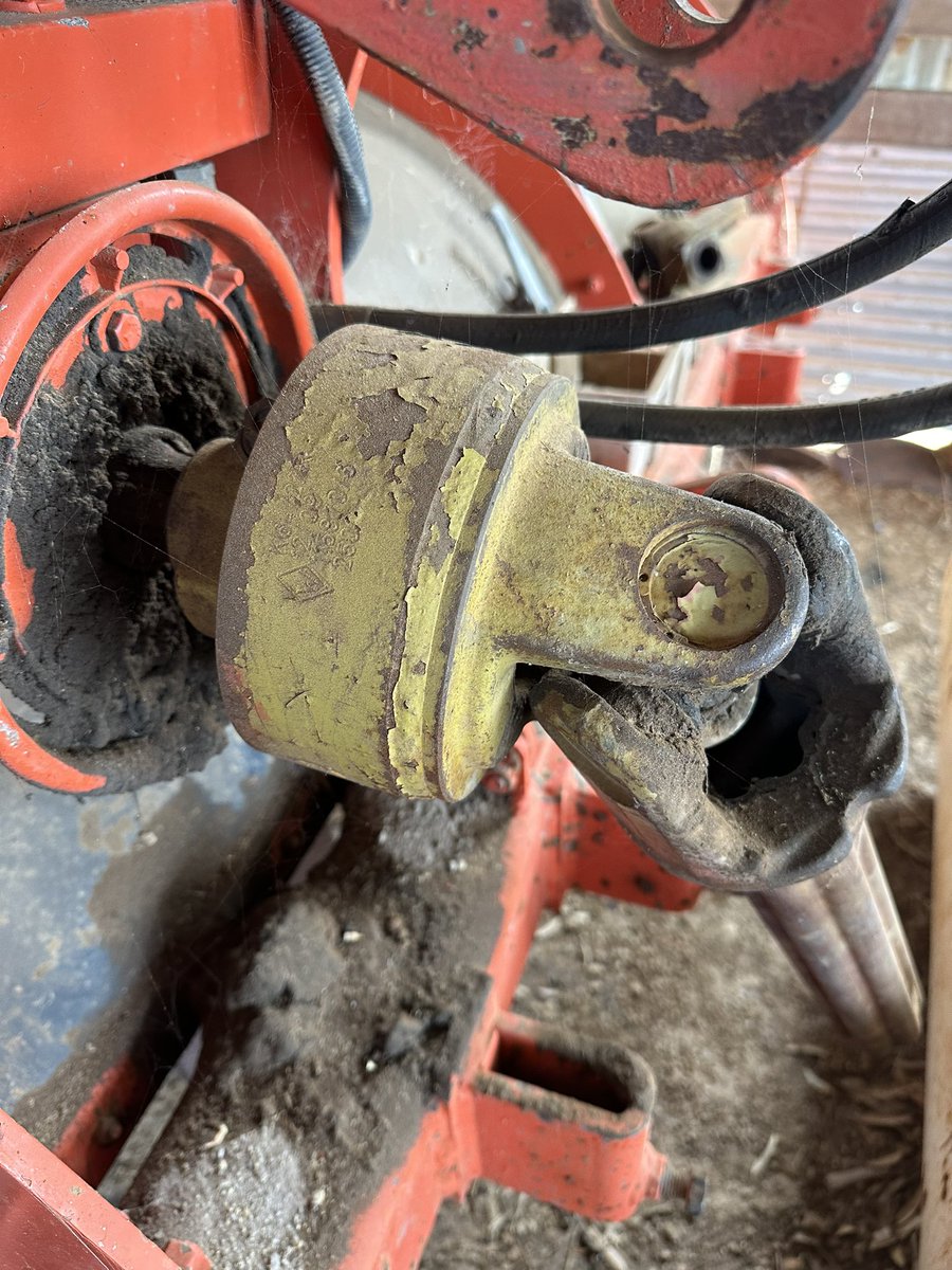 Michael Hart tweet media