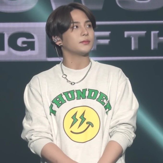 GalleryJongho's tweet image. 