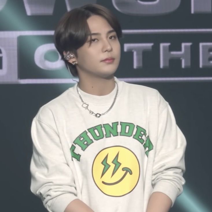 GalleryJongho's tweet image. 