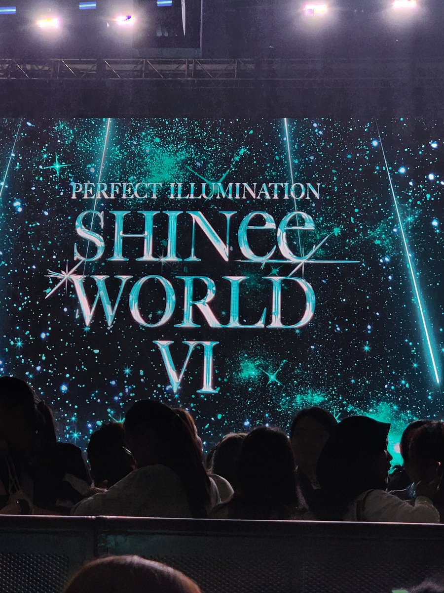 Good to be back!💎💎💎💎💎