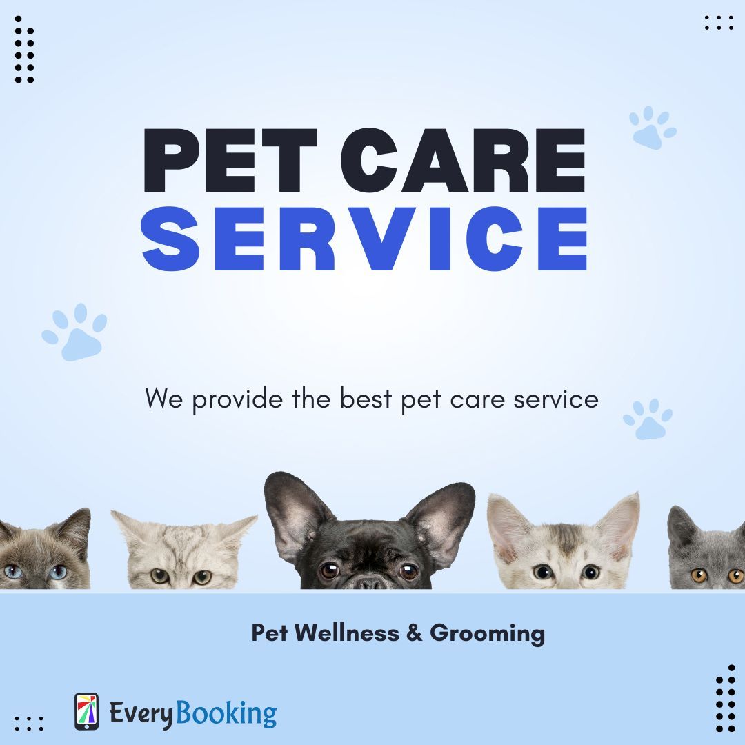 EveryBooking tweet media