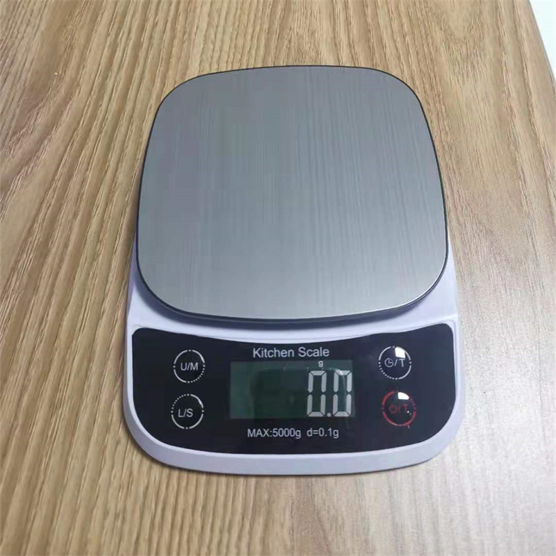LoveGadgets2023's tweet image. Forget about constantly replacing batteries! Our latest kitchen scale features a rechargeable design, ensuring you're always ready to measure with precision. 

love-gadgets.com/collections/sc…

#EcoFriendlyKitchen #RechargeableScale #CulinaryPrecision #SustainableCooking 🌍🍴
