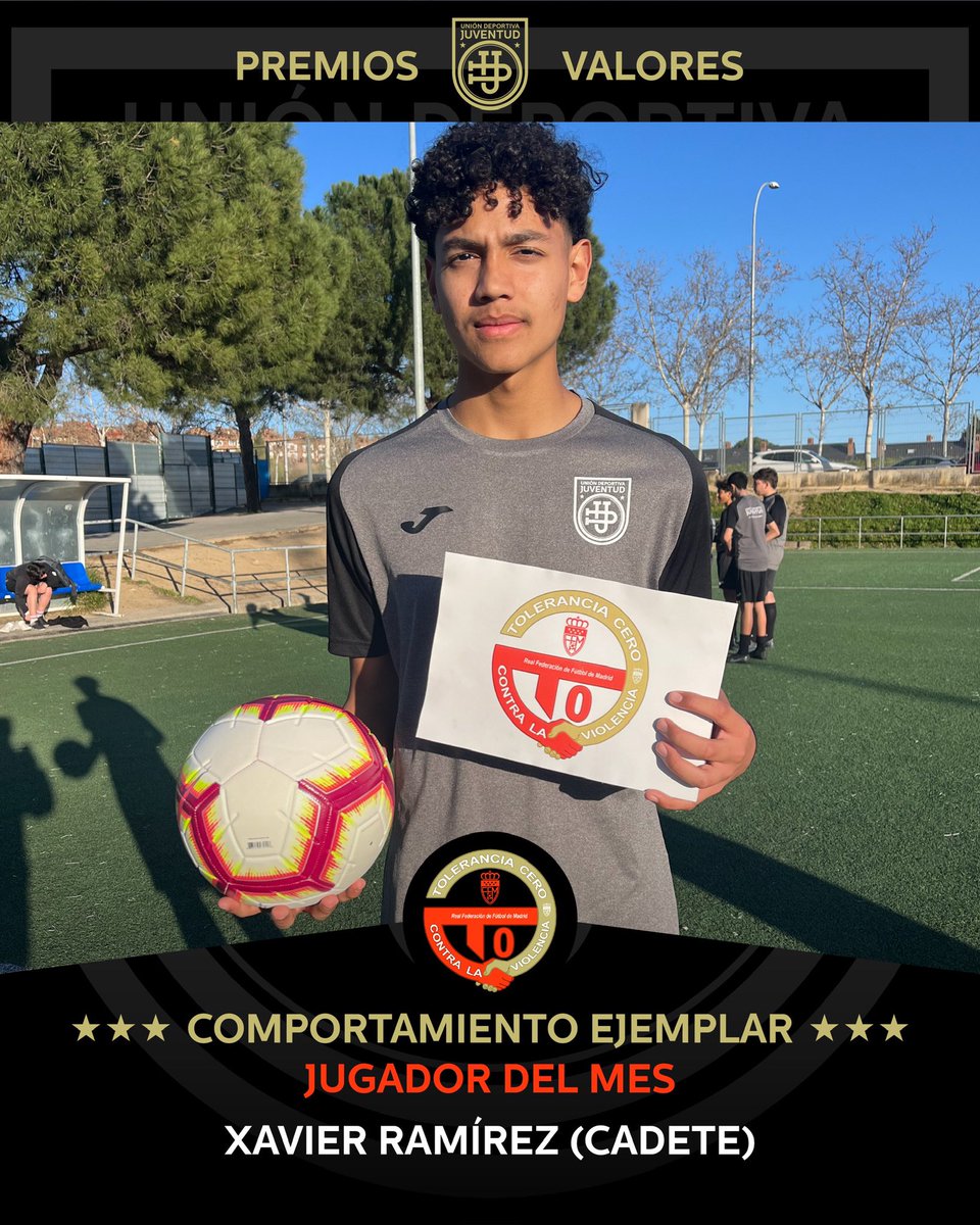 Unión_Deportiva_Juventud tweet media