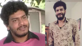 Famous serial #Mogalirekulu actor Daya aka #Pavitranath expired today. His characters in #Mogalirekulu and #Chakravam serials remembered forever. He was in depression due disturbances with his wife Shashi Rekha who made allegations on him that he is womanizer. Om Shanthi