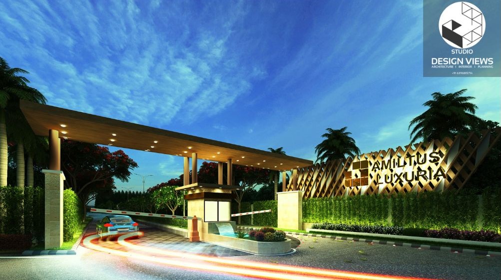 ViewsStudio's tweet image. Where creativity meets concrete….an avant-garde office space where innovation meets functionality.
Transform your spaces with Studio Design Views. Visit our website for more. Link in bio.
#HeartbeatOfProgress #RhythmOfDreams #StoriesUnfolding #ArchitecturalExpression