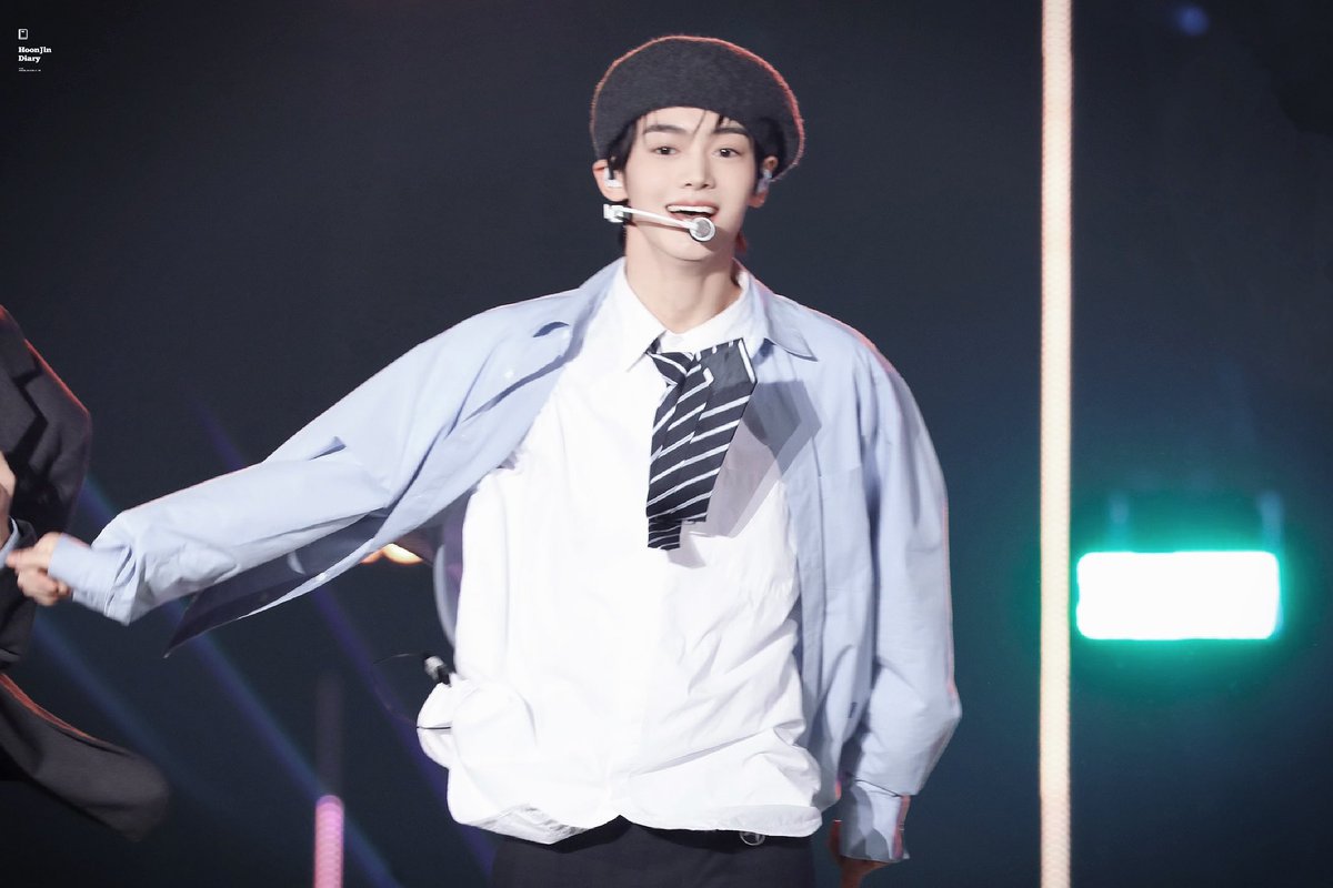 𝟐𝟒𝟎𝟑𝟎𝟐

#한도즈
#DOHOON #도훈 
#HANJIN #한진 
#TWS #투어스