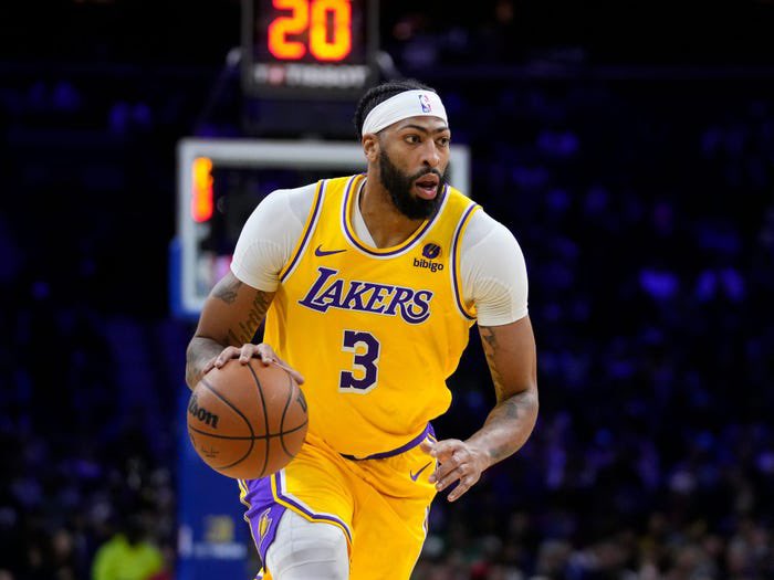 WeHitThose__9's tweet image. 𝟎𝟑/𝟎𝟐/𝟐𝟎𝟐𝟒 𝐍𝐁𝐀 𝐂𝐀𝐑𝐃: #GamblingX

Risking 1U on each:

Jimmy Butler o5.5 AST (-105) DK
Nikola Jokic o12.5 RBS (-135) DK
Anthony Davis o22.5 PTS (-135) DK
Kevin Durant o22.5 PTS (-135) DK

$50 to someone that likes/rt this post if we complete the 4-0 sweep 🤝🤝 #NBA