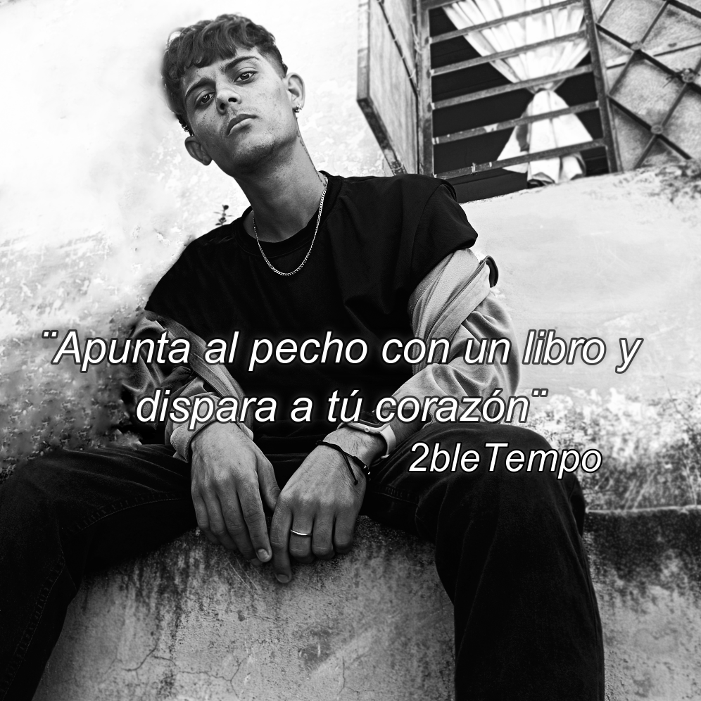 Otra frase!!