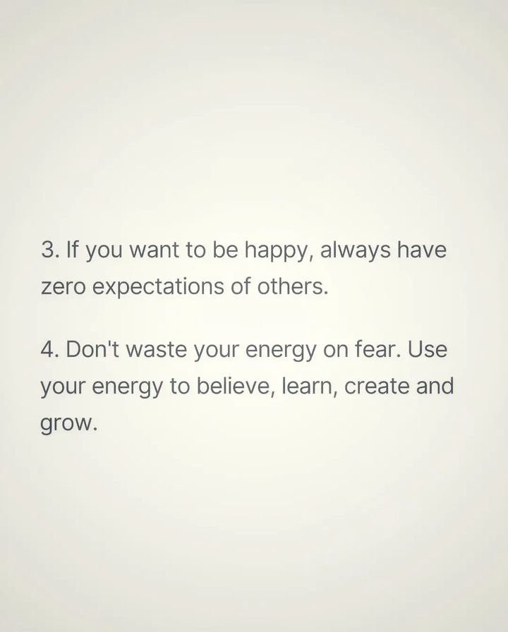 Succeeded Mind tweet media