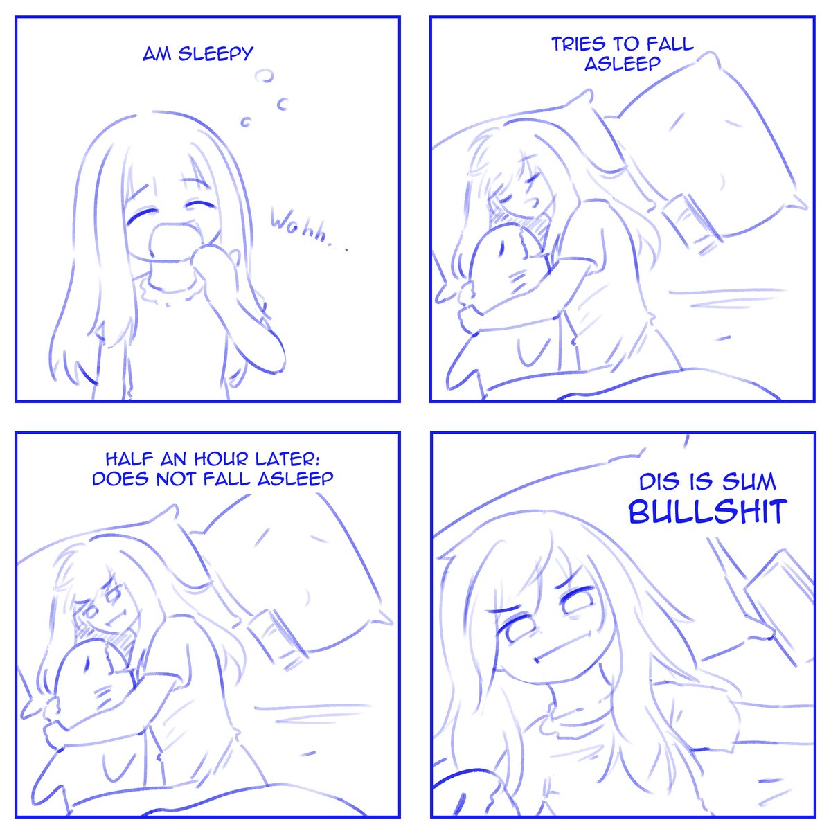 Azul Crescent tweet media