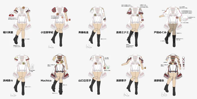 #imas_ml_10th_act4リ・プロローグ・X 39/39 
