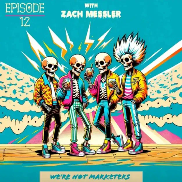 John White tweet media