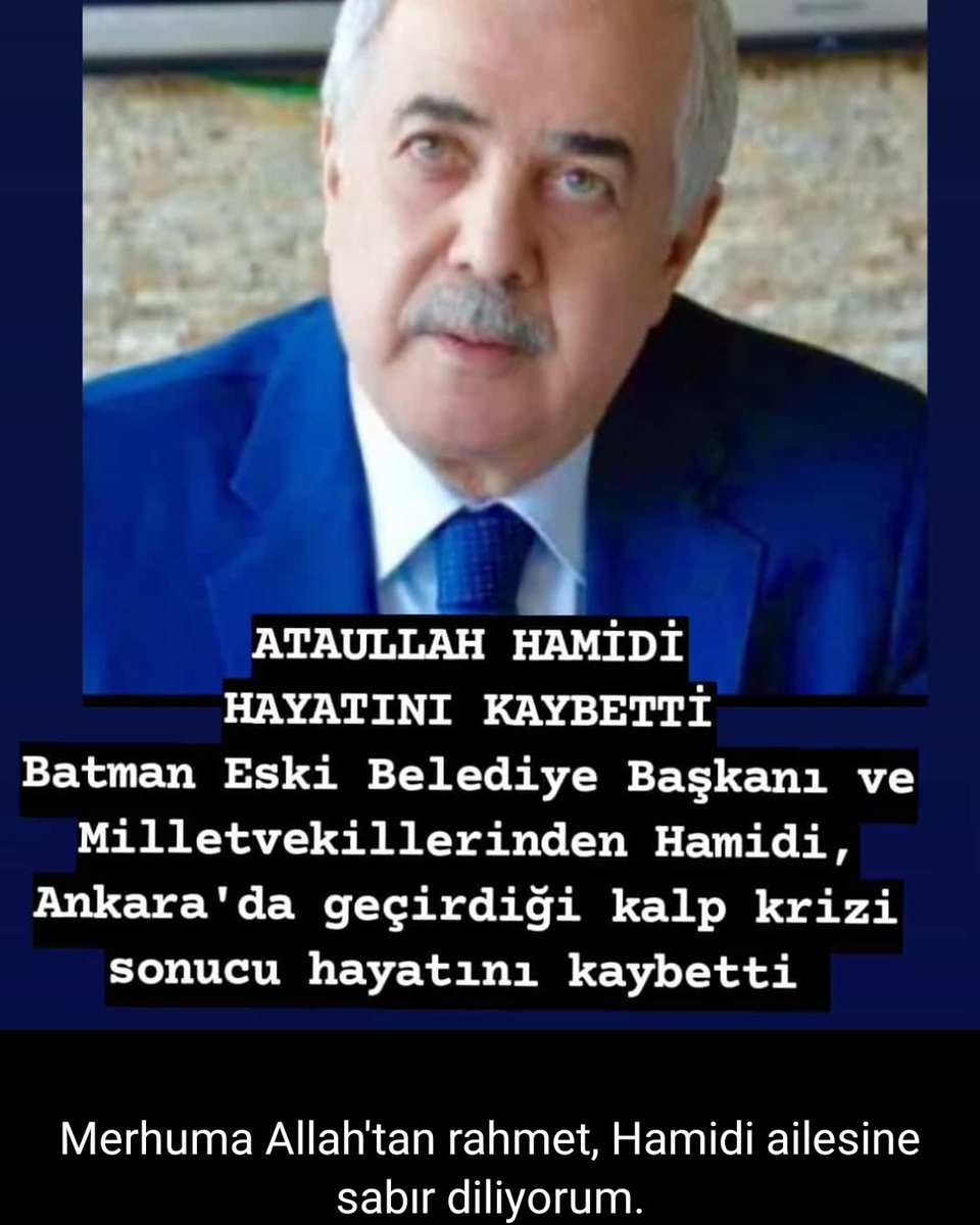 durmaz adanir (@durmazadanir) on Twitter photo 