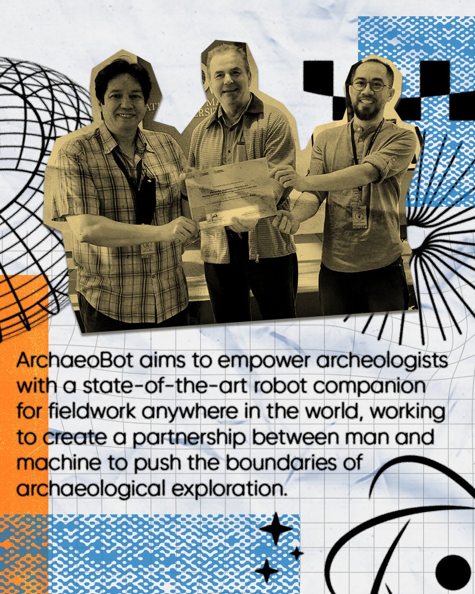 Ateneo Department of Sociology and Anthropology tweet media