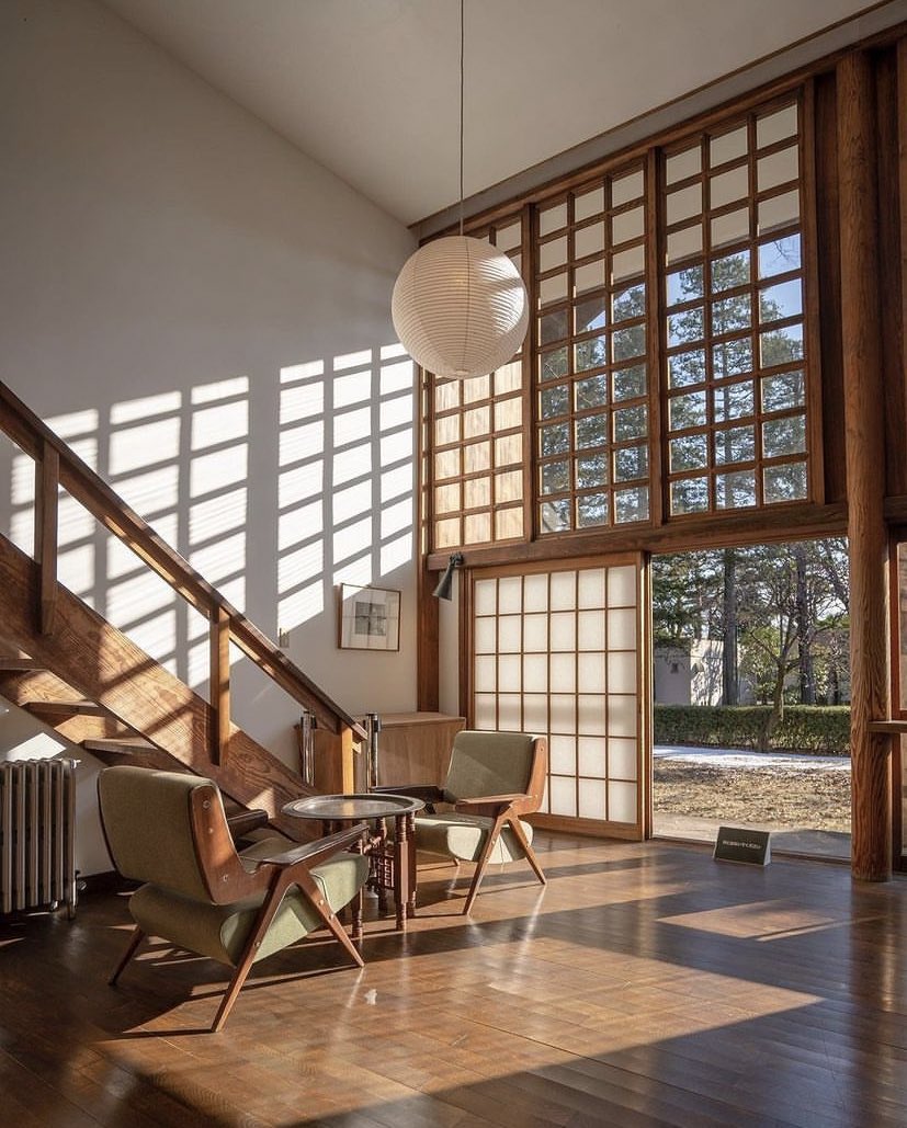 4AAAAart's tweet image. 