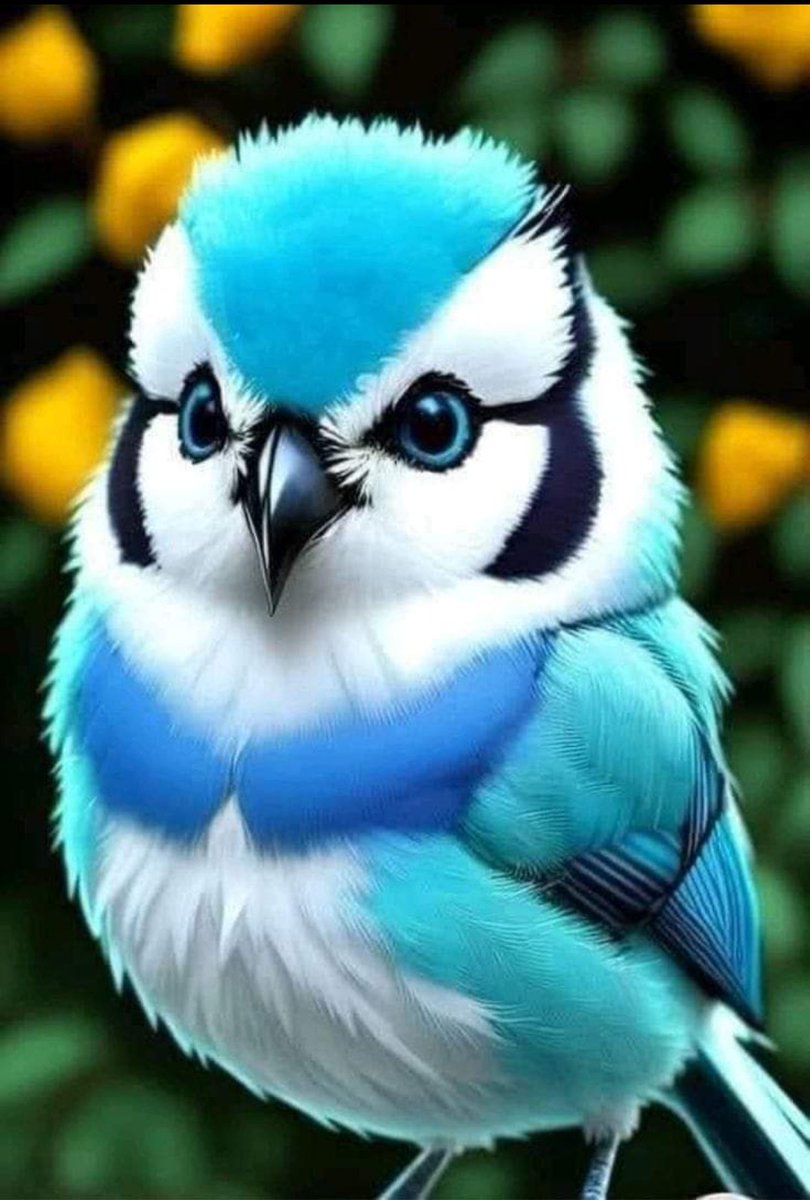 0k__5's tweet photo. ✅
ناس تلبس جزم
وجزم تلبس ناس
وناس تلمع جزم أشرف كثير من ناس
وناس تلحس جزم علشان تراضي ناس
وناس ترمي الجزم في وجه اتخن ناس
وناس تخاف ربنا
وناس تخاف من ناس
إياك تعاشر جزم
عاشر اولاد #الناس
🎯
#الاتحاد_الهلال #الطايف_الان #الهلال_الاتحاد #هند_القحطاني #شمطاء_امريكا #الإنزال_الجوي
&amp; https://t.co/V64g9b3mvZ