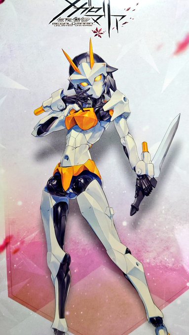 デッサン捗りそう 